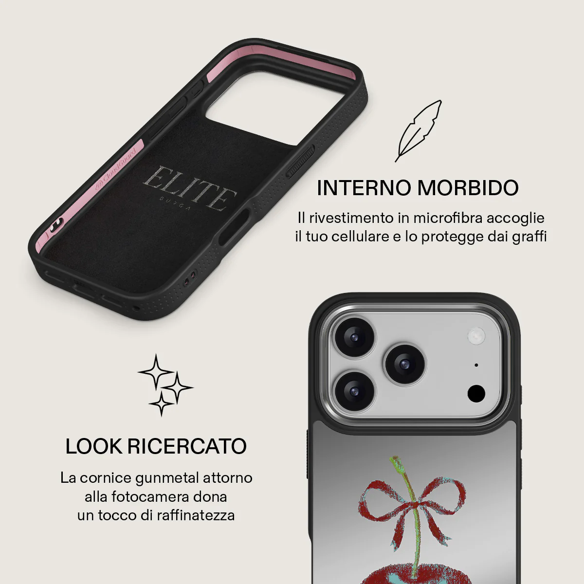Immagine prodotto 40