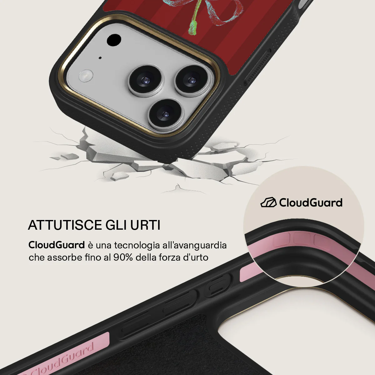 Immagine prodotto 7