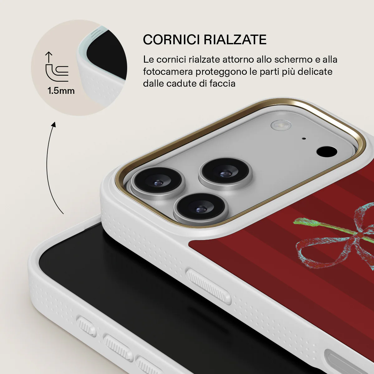 Immagine prodotto 22