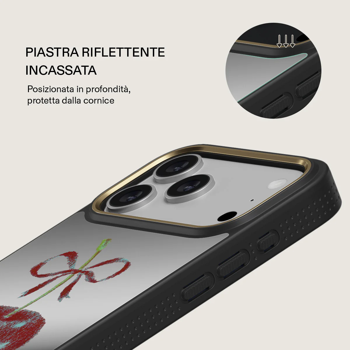 Immagine prodotto 29