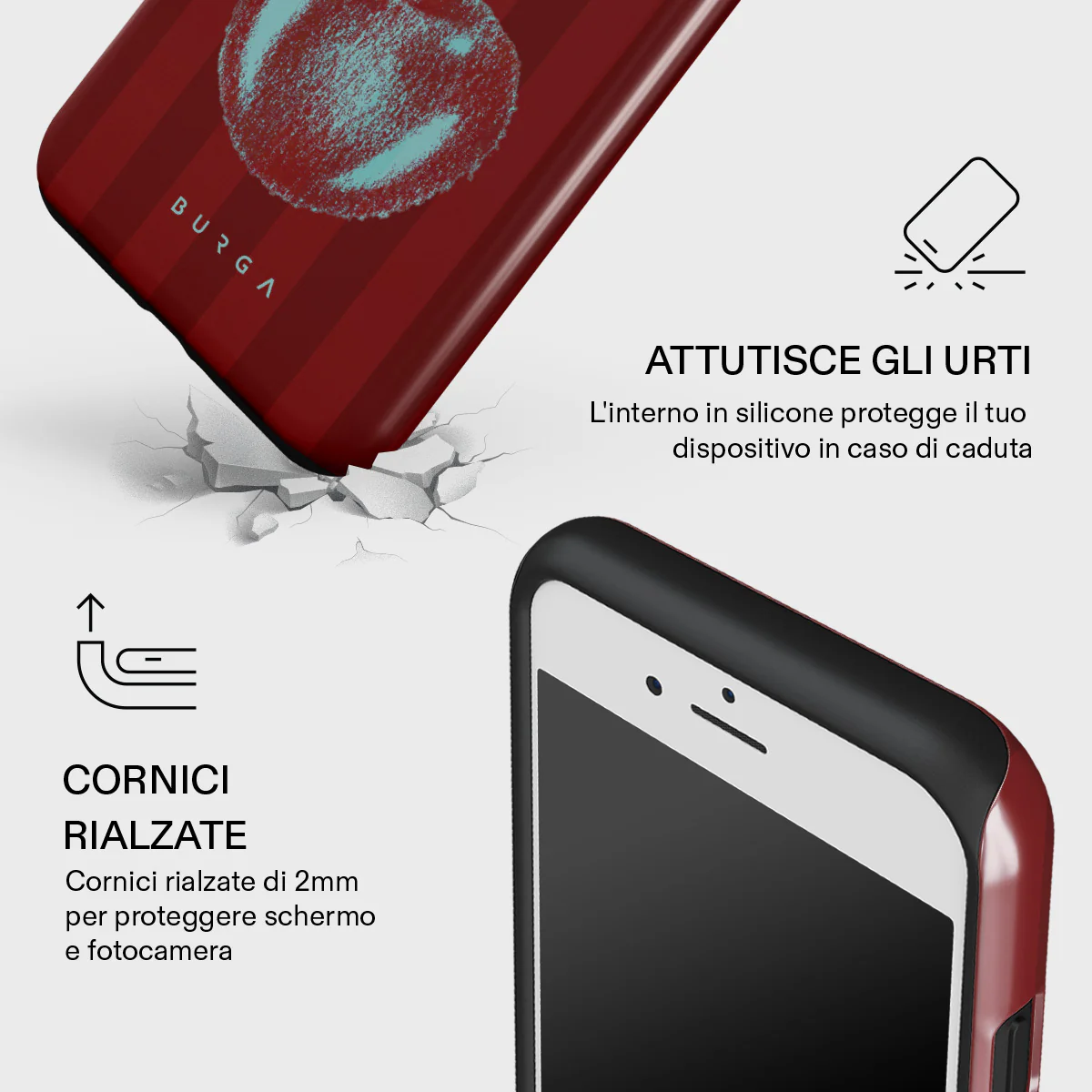 Immagine prodotto 8