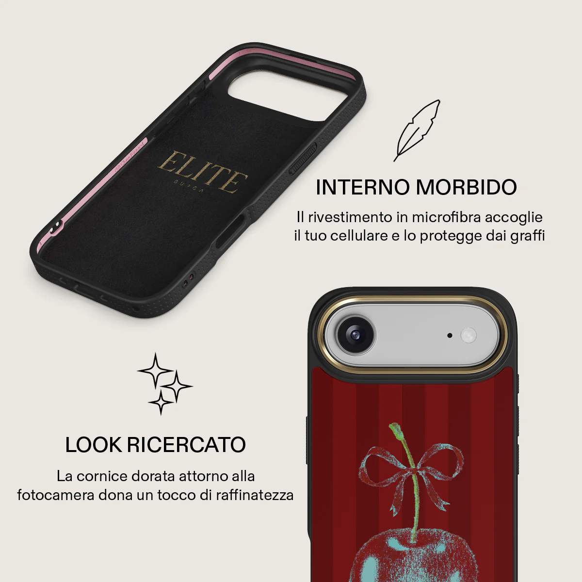Immagine prodotto 10