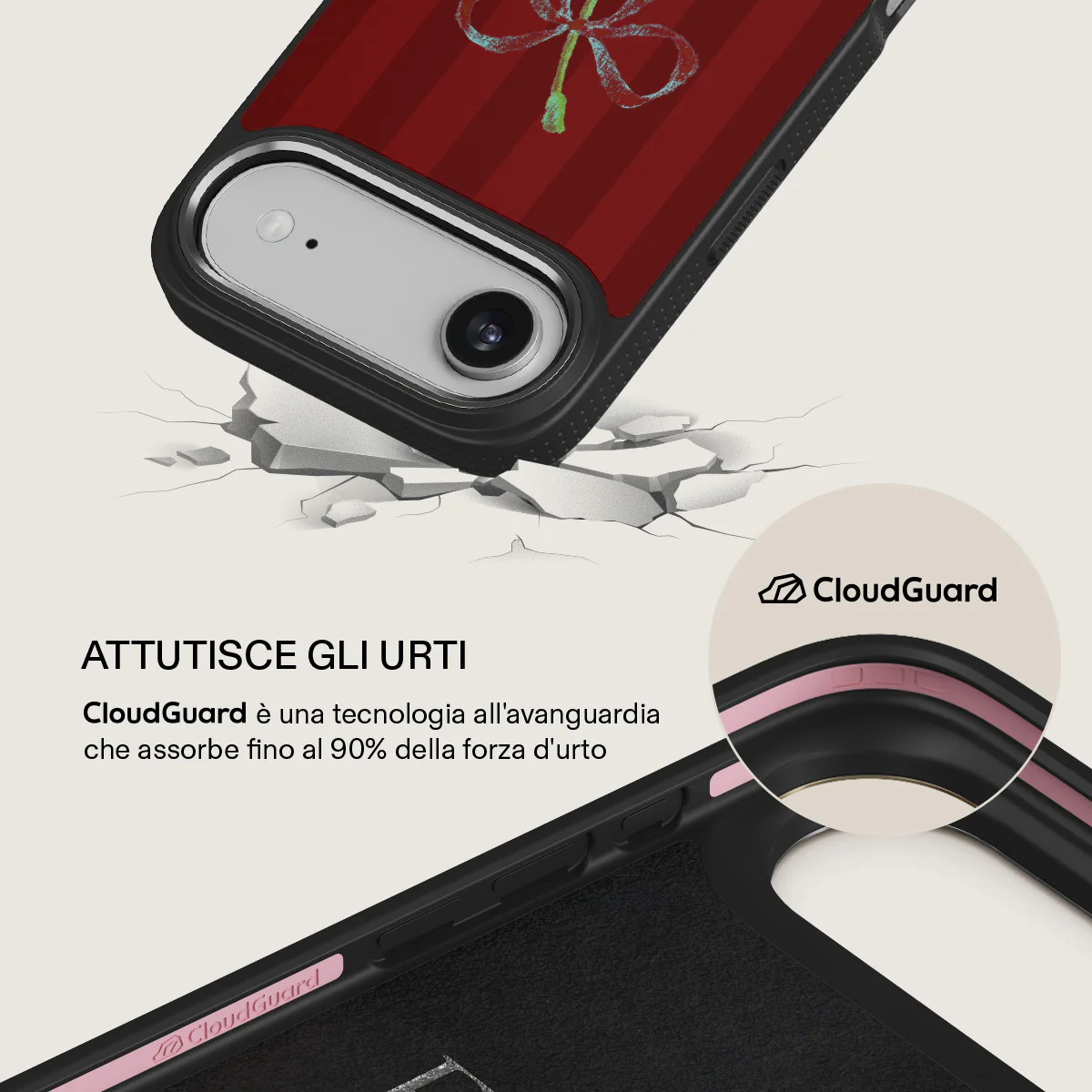 Immagine prodotto 14
