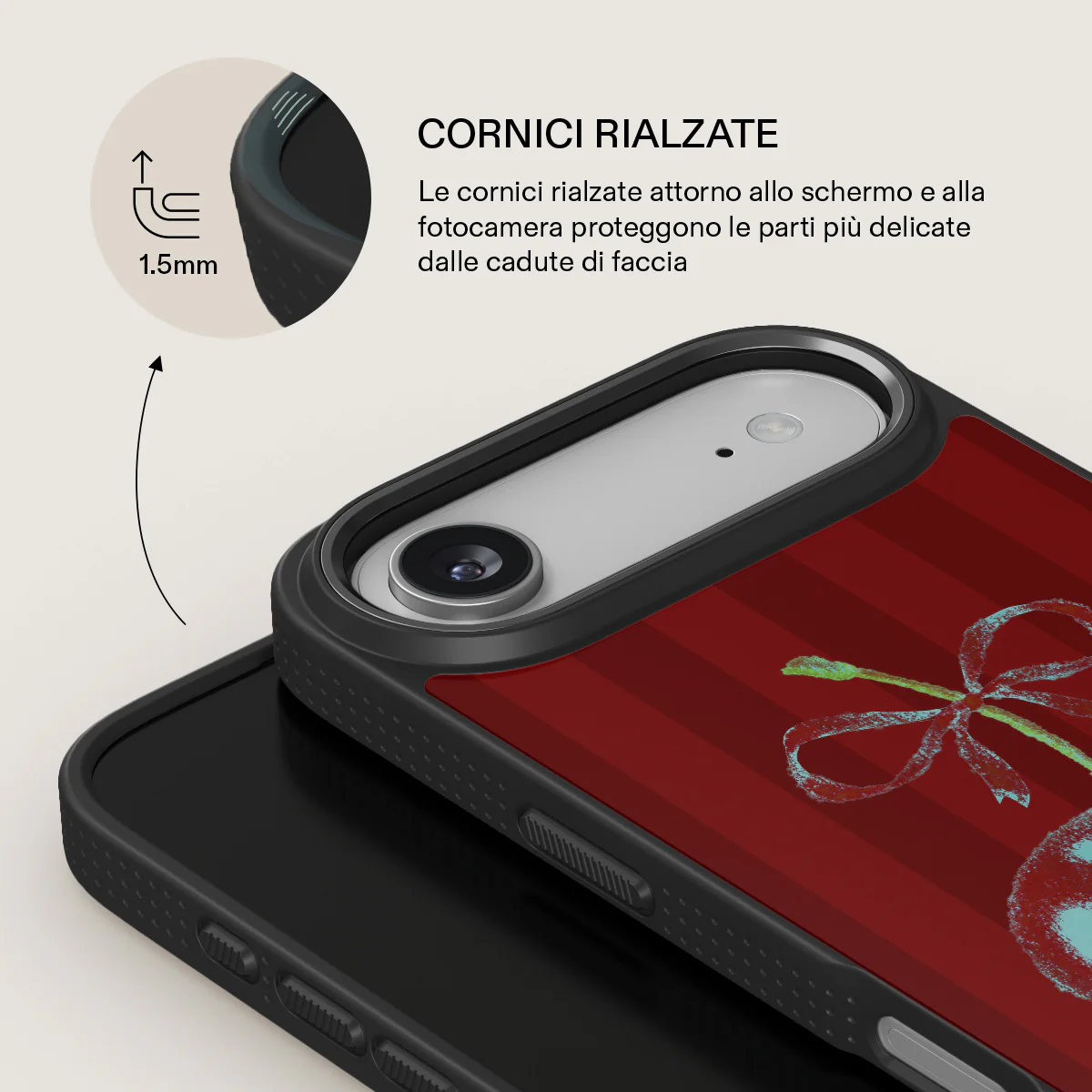 Immagine prodotto 15