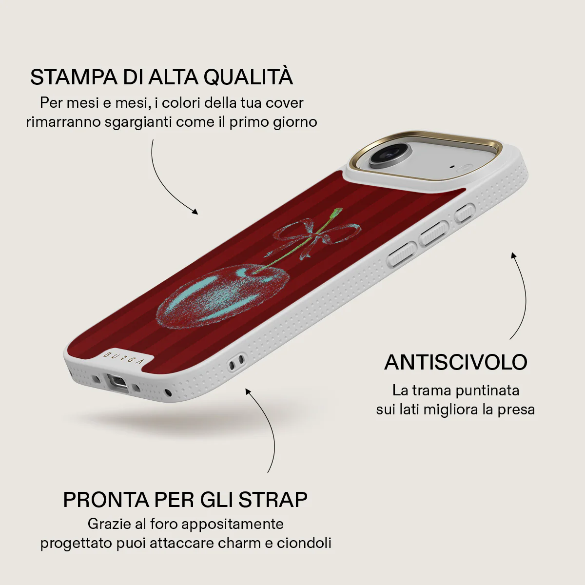 Immagine prodotto 23