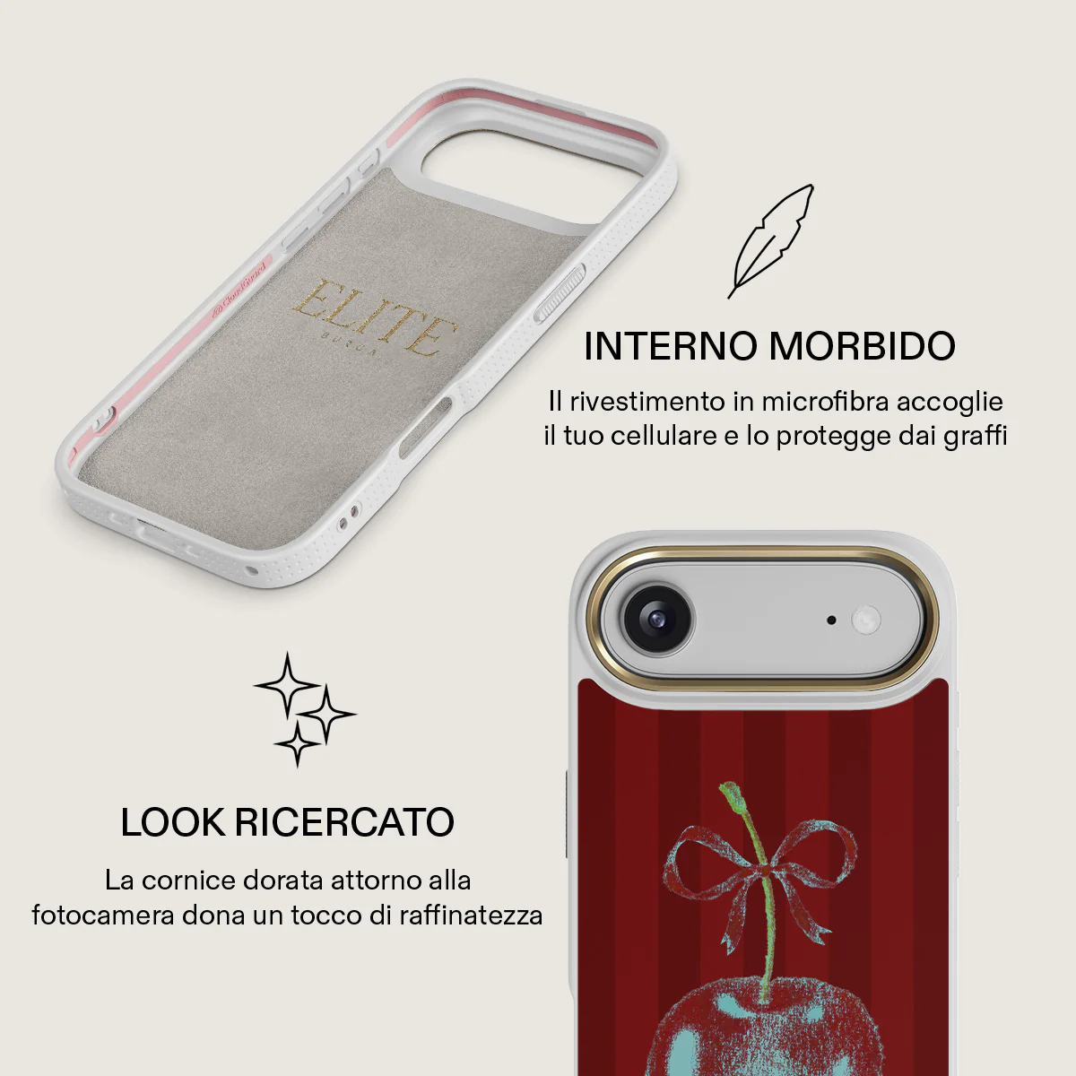 Immagine prodotto 24