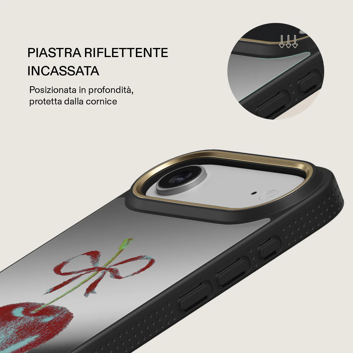 Immagine prodotto 29