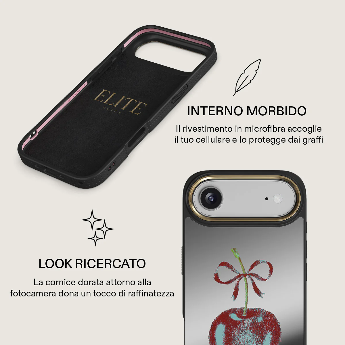 Immagine prodotto 32