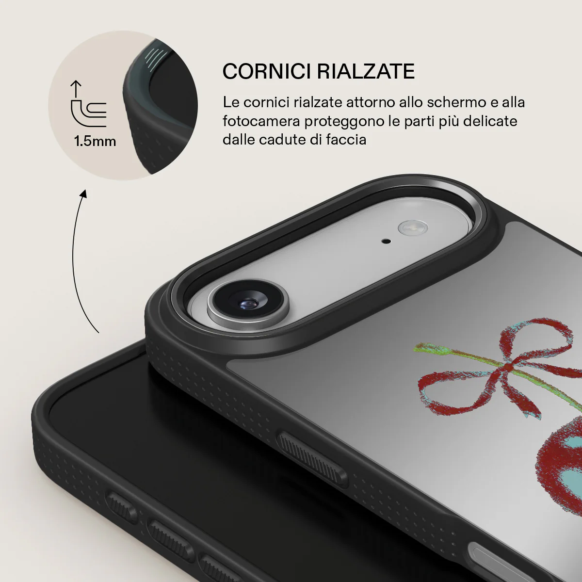 Immagine prodotto 38