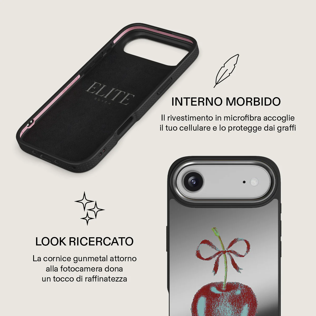 Immagine prodotto 40
