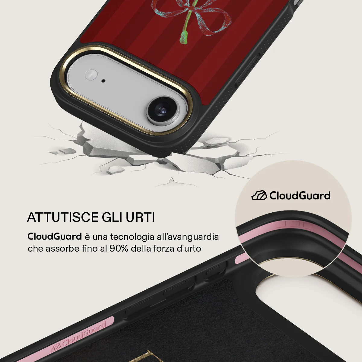 Immagine prodotto 7
