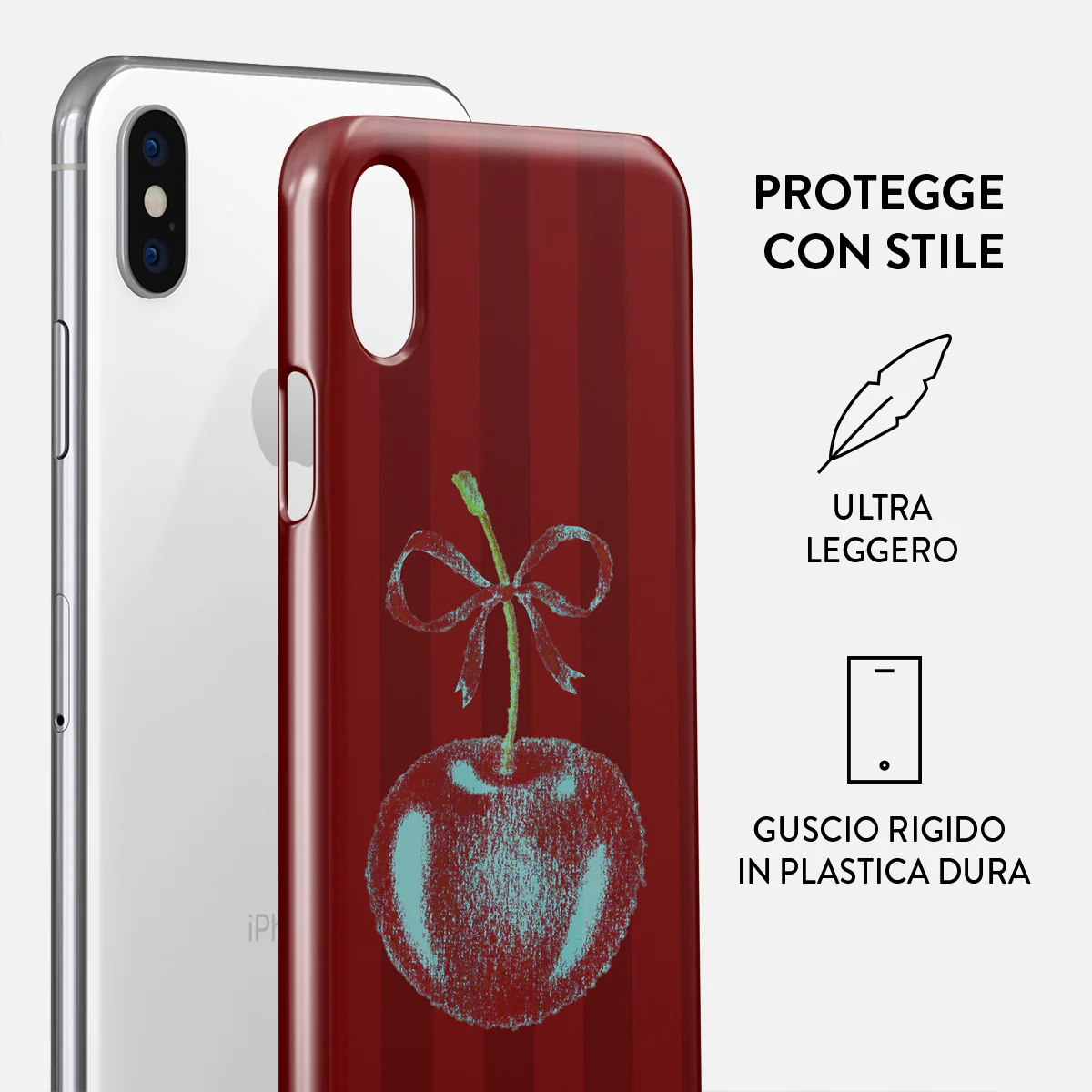 Immagine prodotto 2