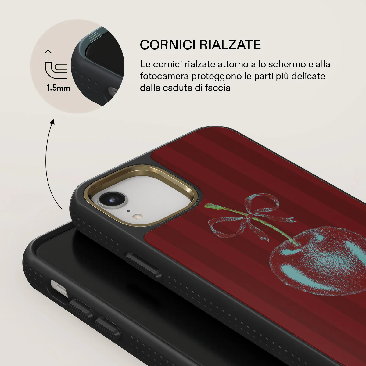 Immagine prodotto 12