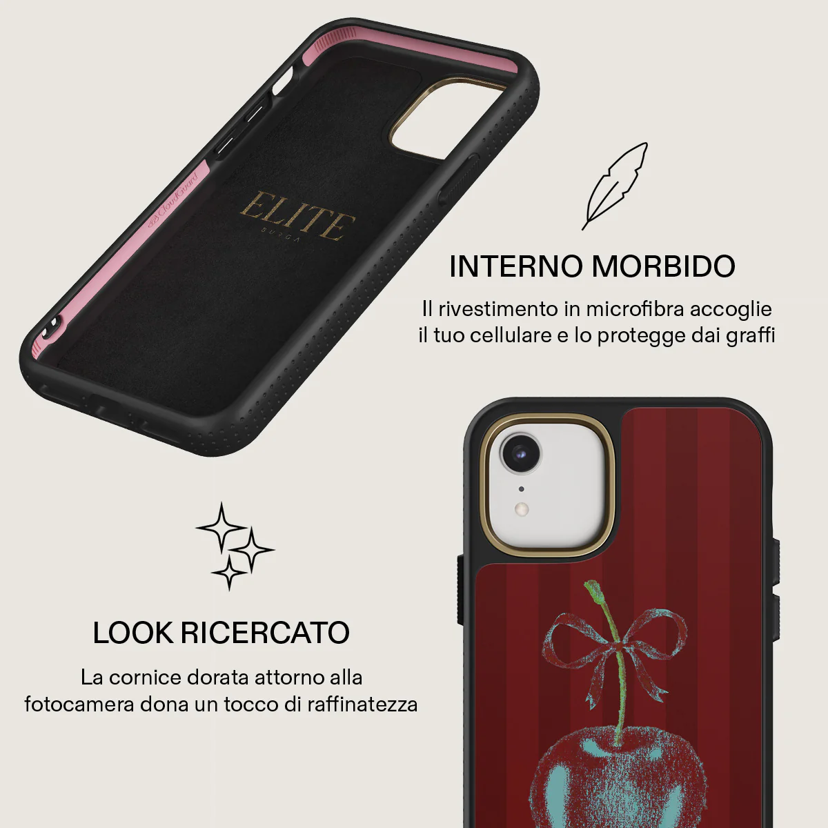 Immagine prodotto 14