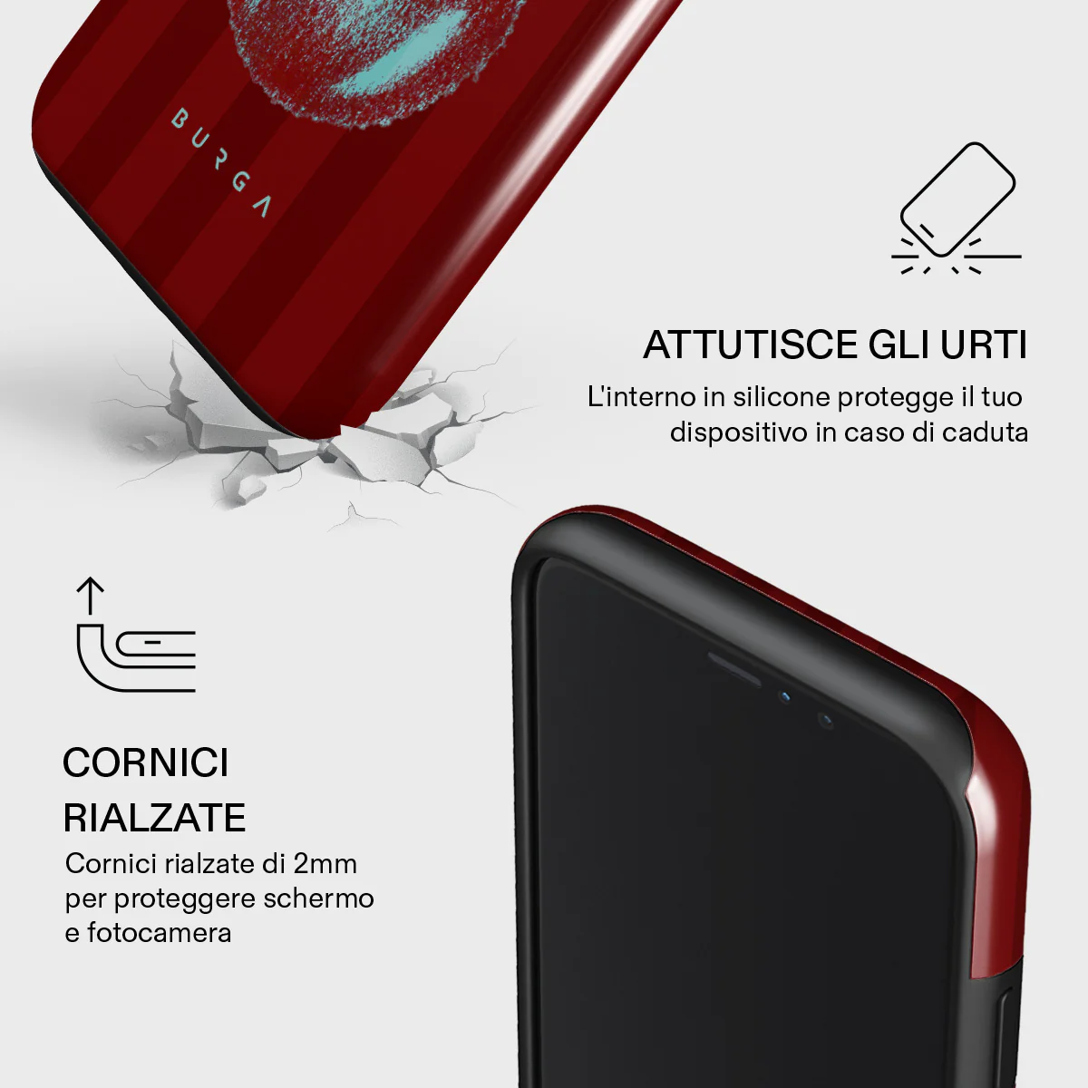 Immagine prodotto 8