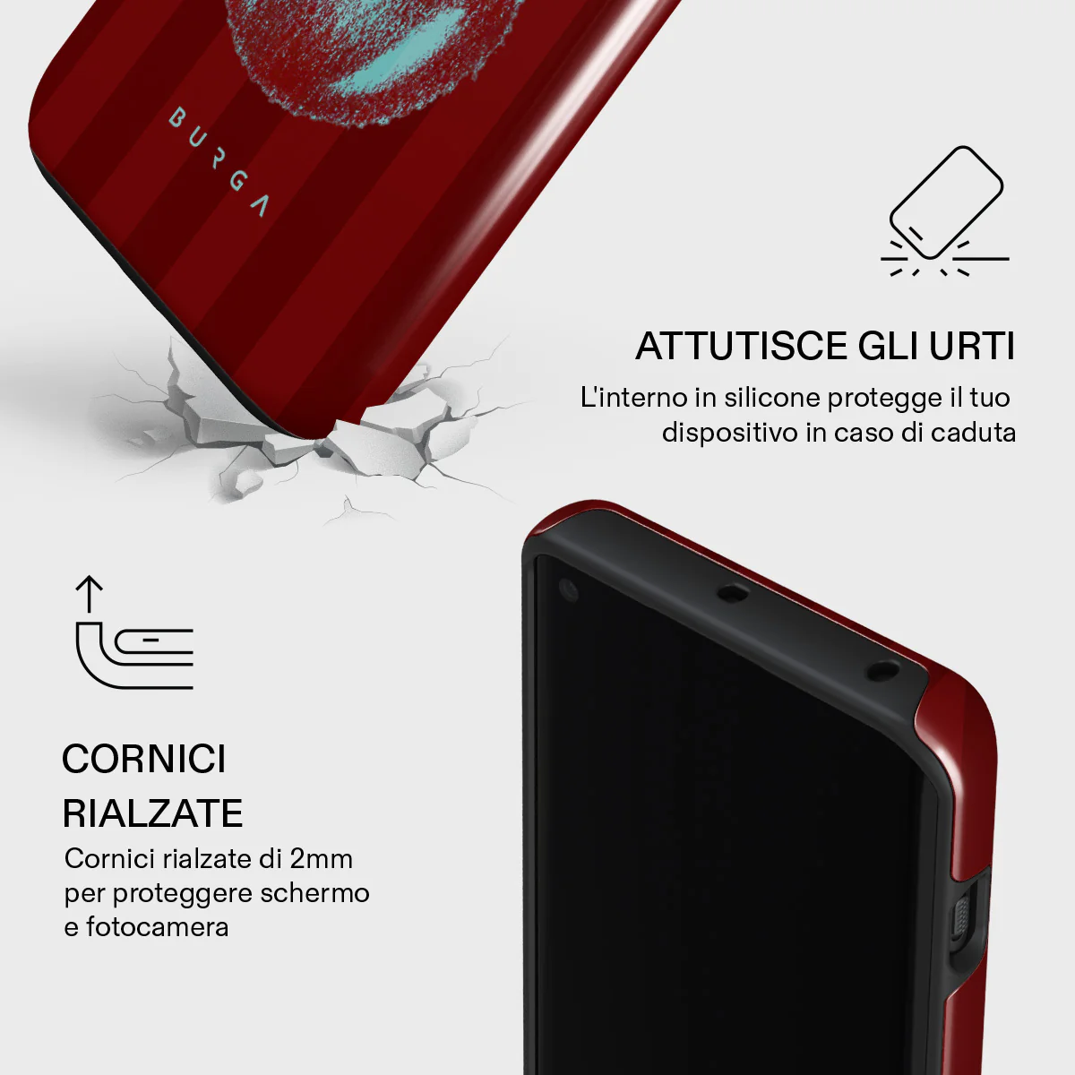 Immagine prodotto 4