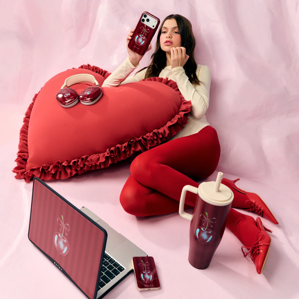 Immagine prodotto 6
