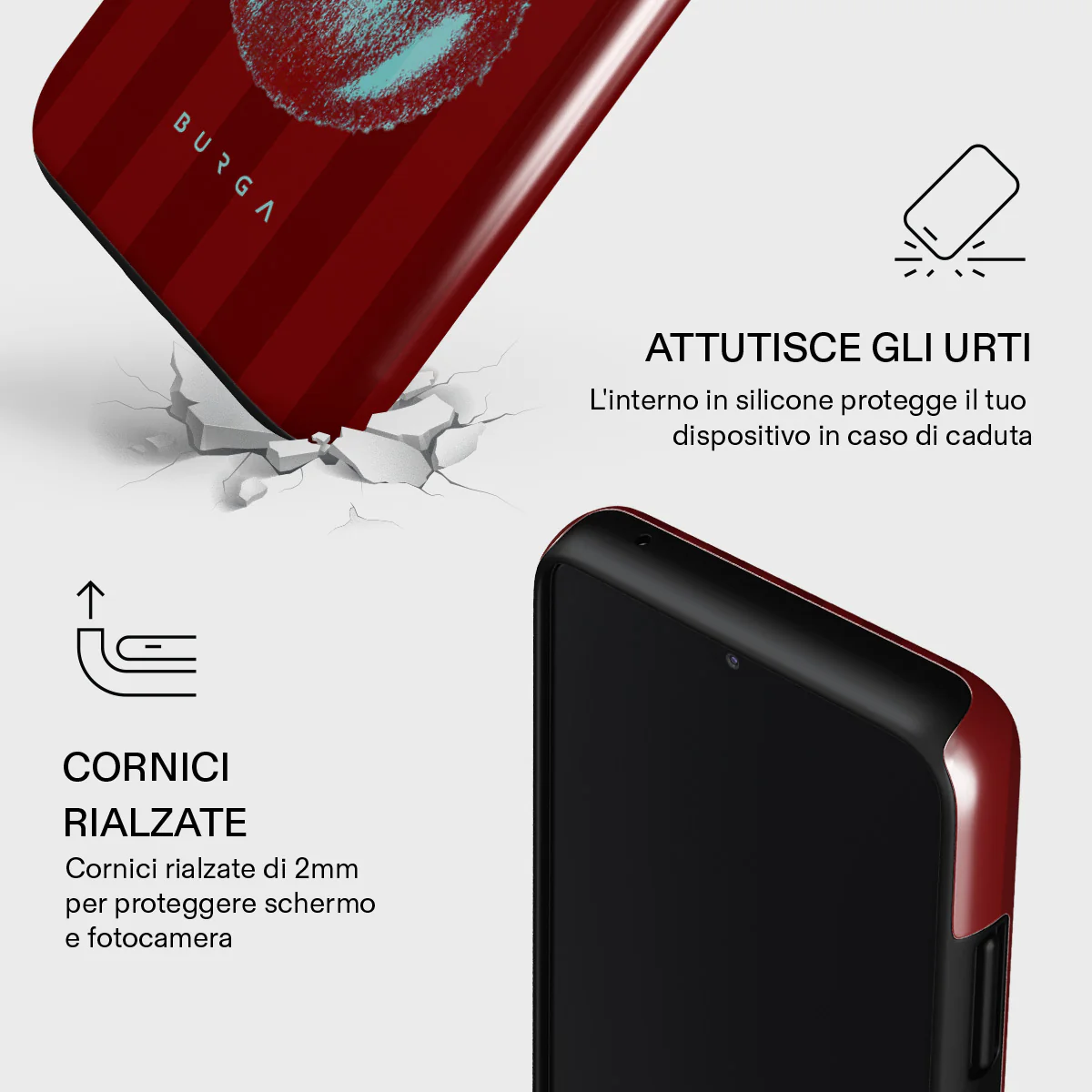 Immagine prodotto 4