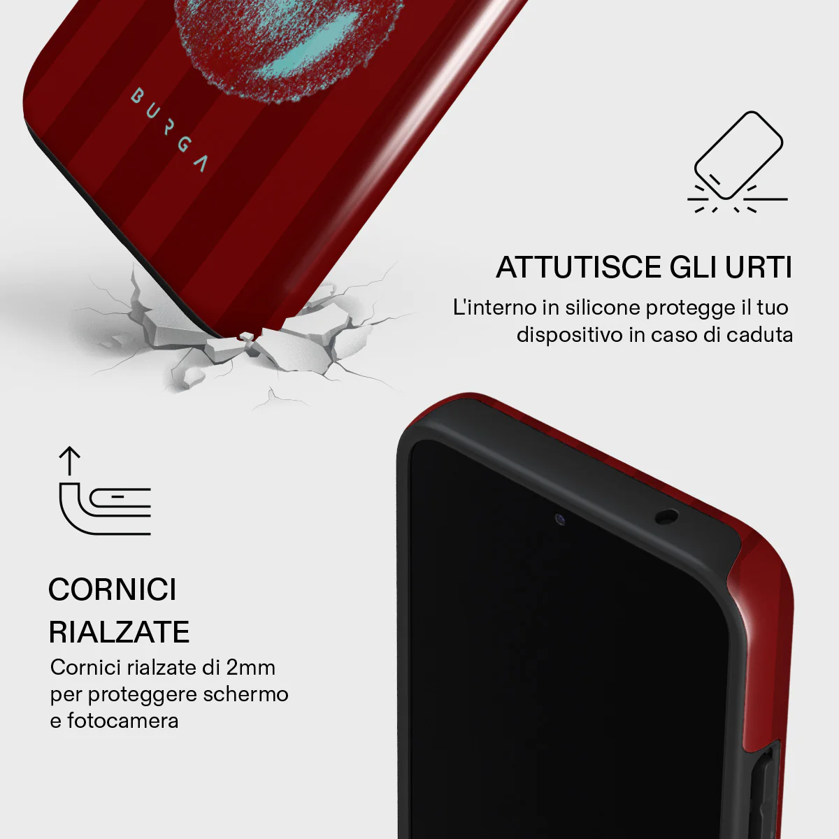 Immagine prodotto 4