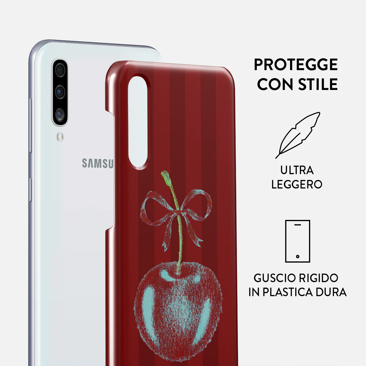 Immagine prodotto 2