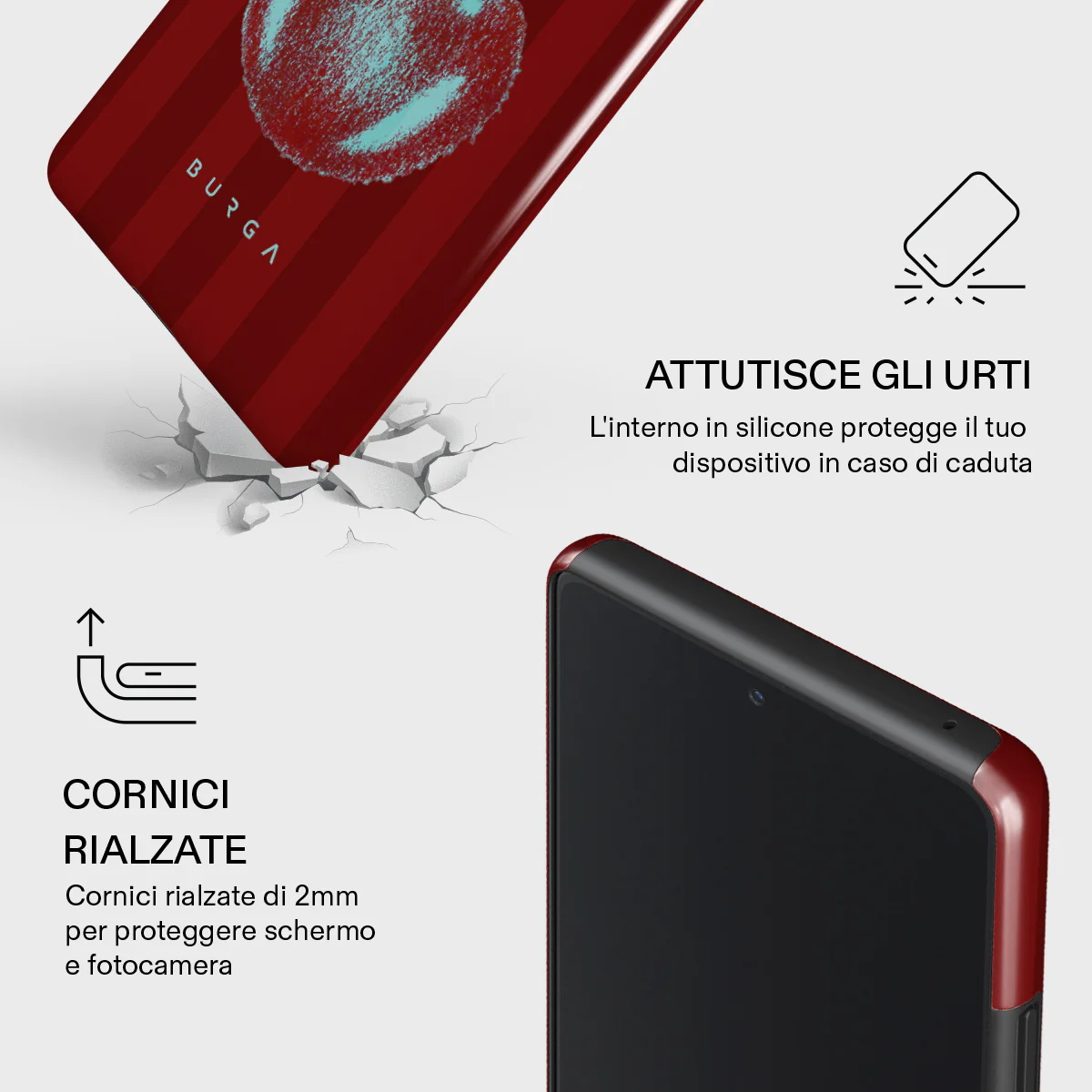 Immagine prodotto 4