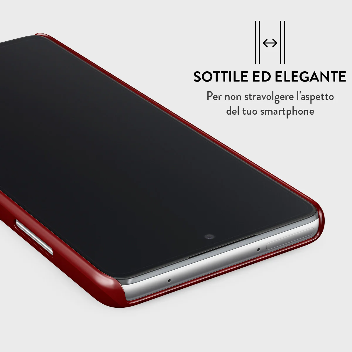 Immagine prodotto 4