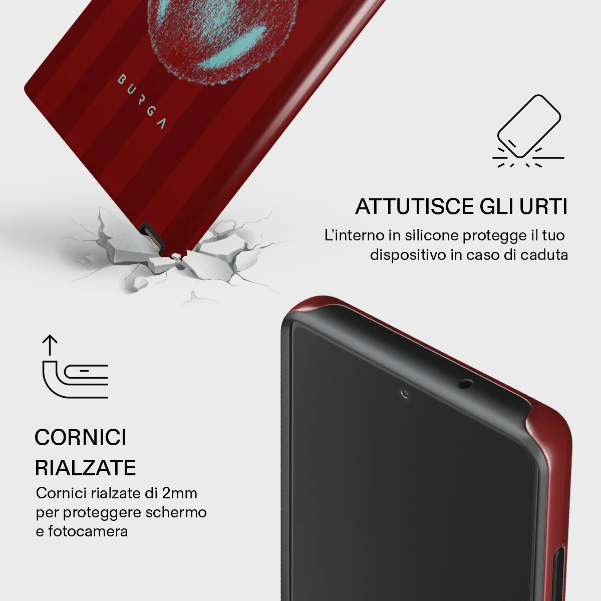 Immagine prodotto 8
