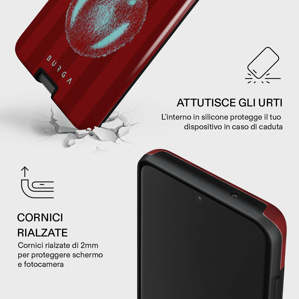 Immagine prodotto 4