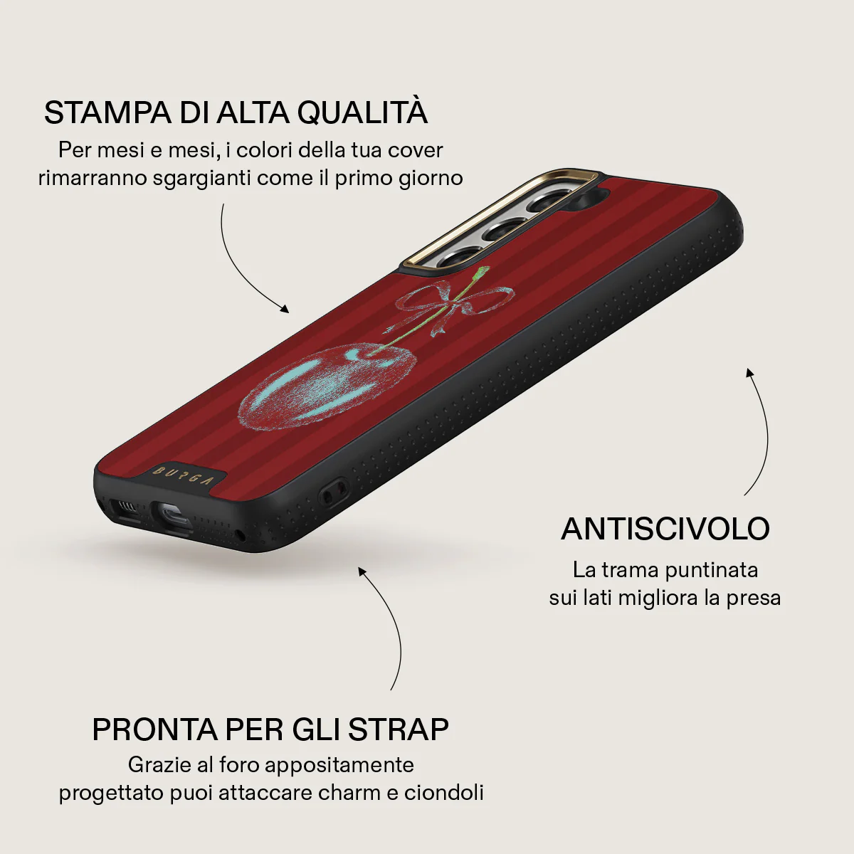 Immagine prodotto 9