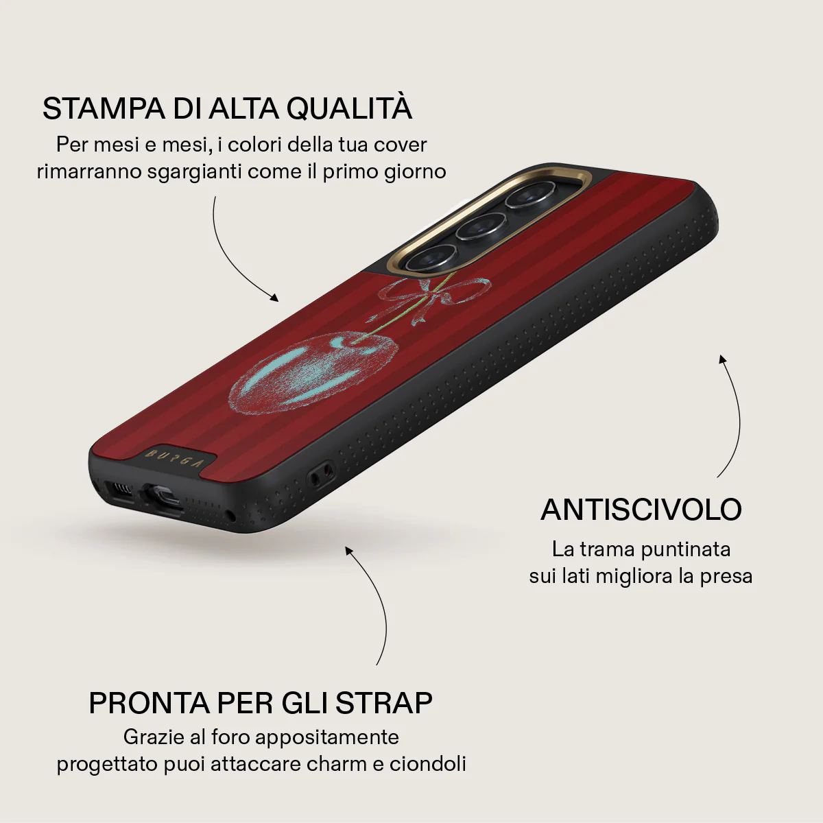Immagine prodotto 9