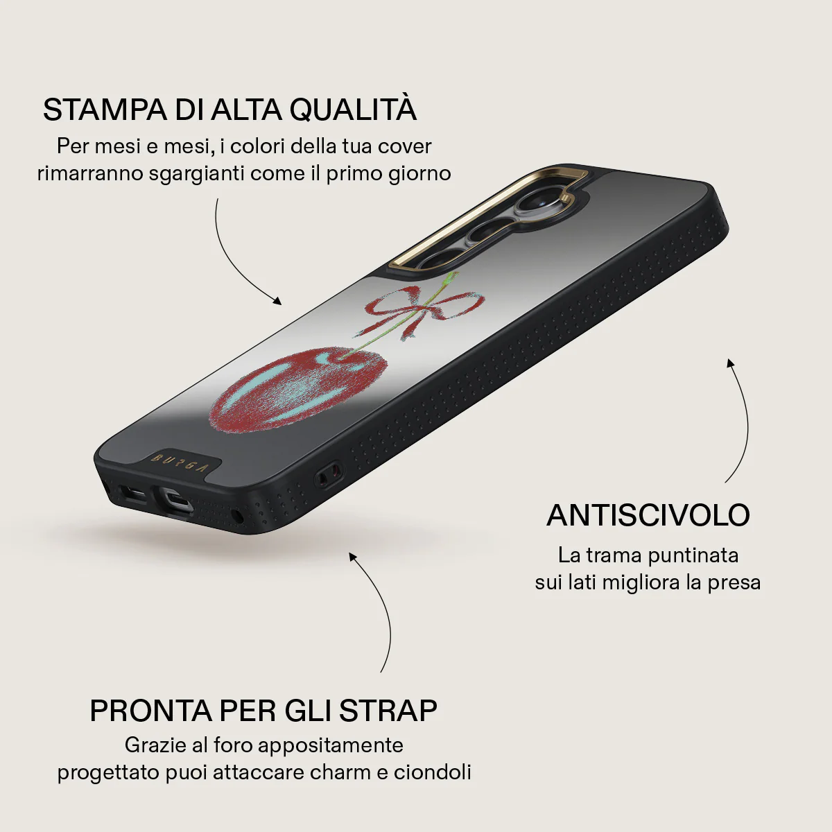 Immagine prodotto 31