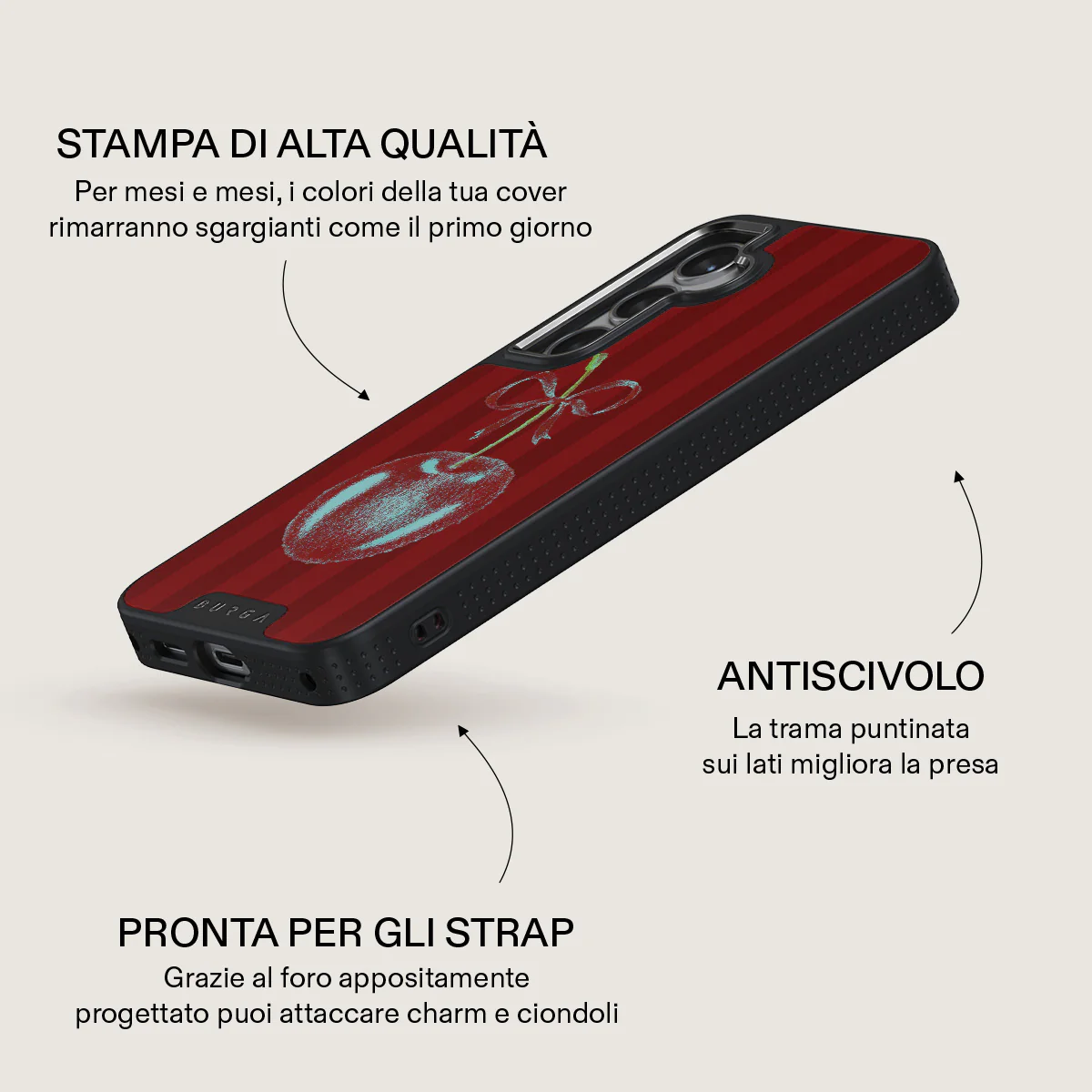 Immagine prodotto 16