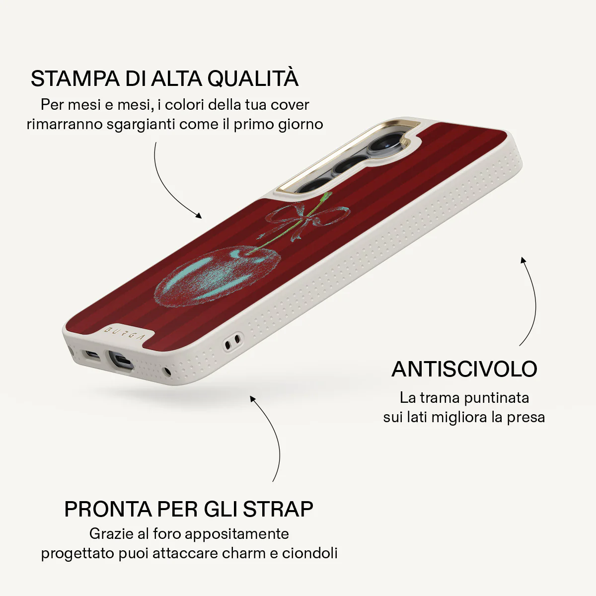 Immagine prodotto 23