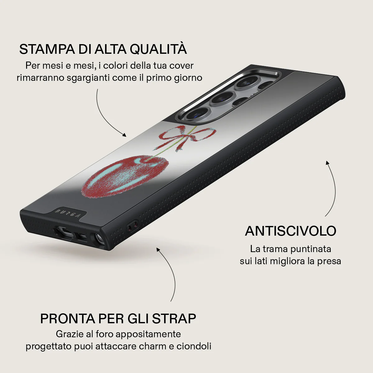 Immagine prodotto 39