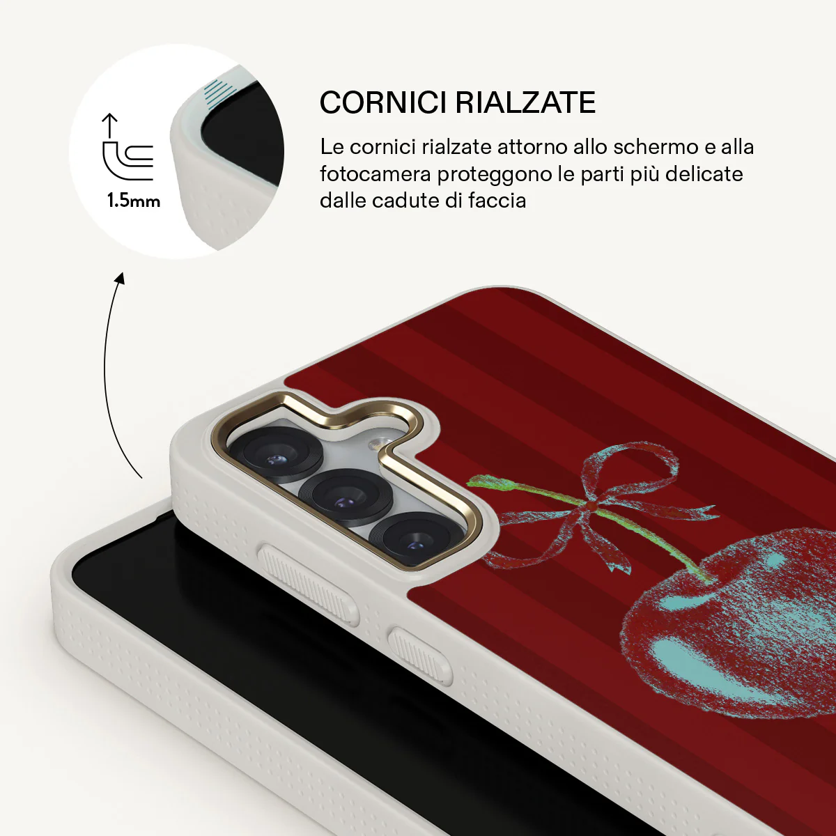 Immagine prodotto 22