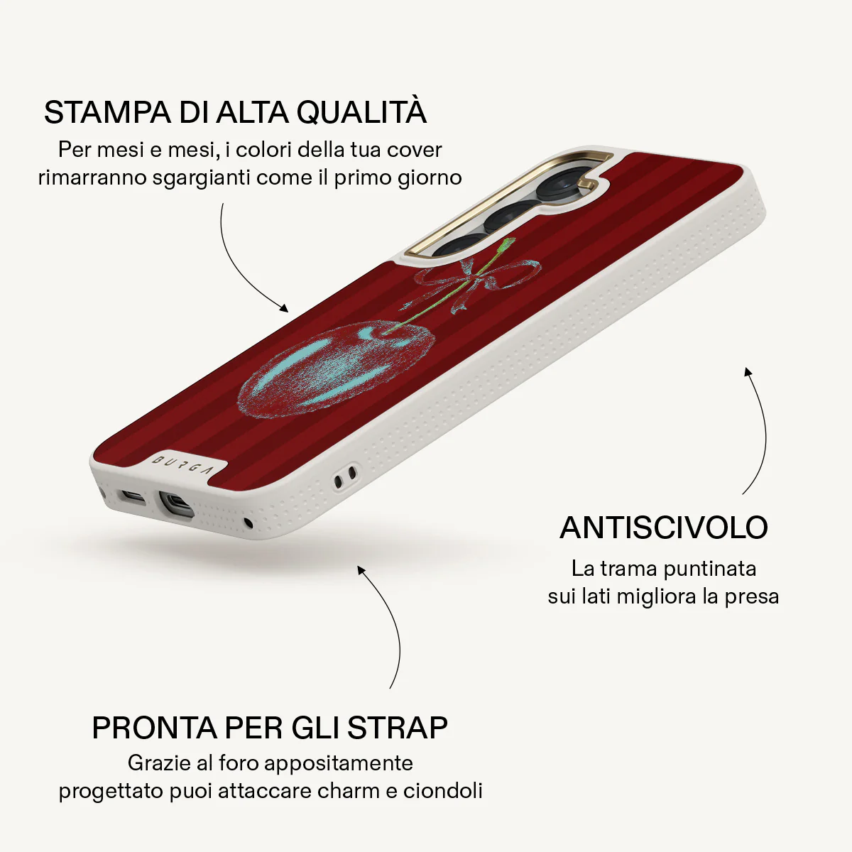Immagine prodotto 23