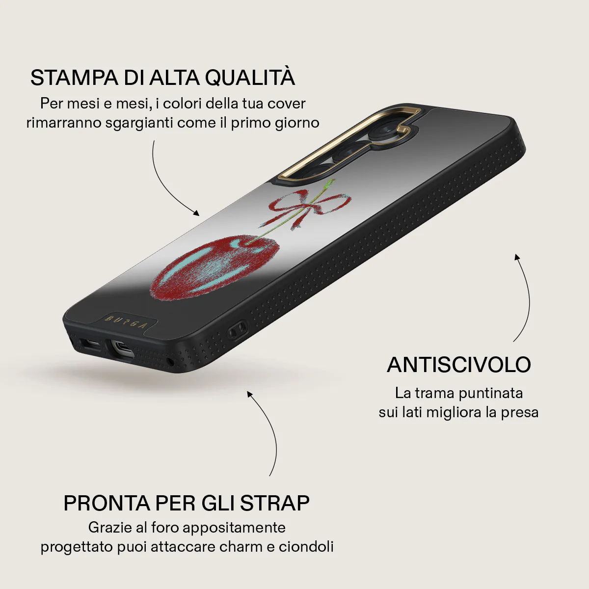 Immagine prodotto 31
