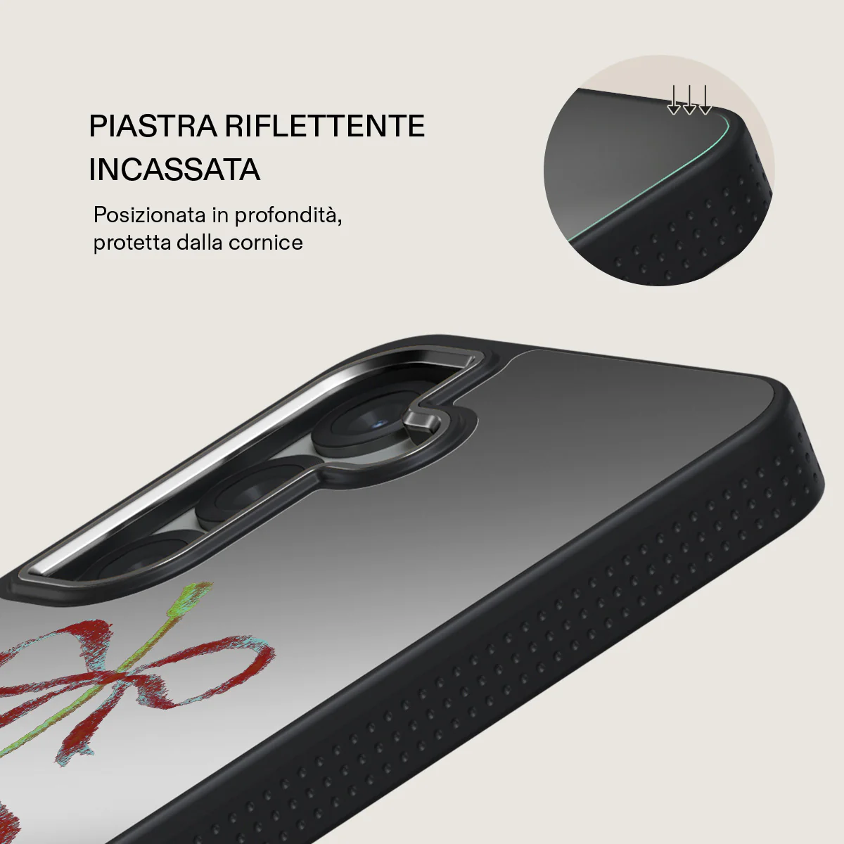 Immagine prodotto 37