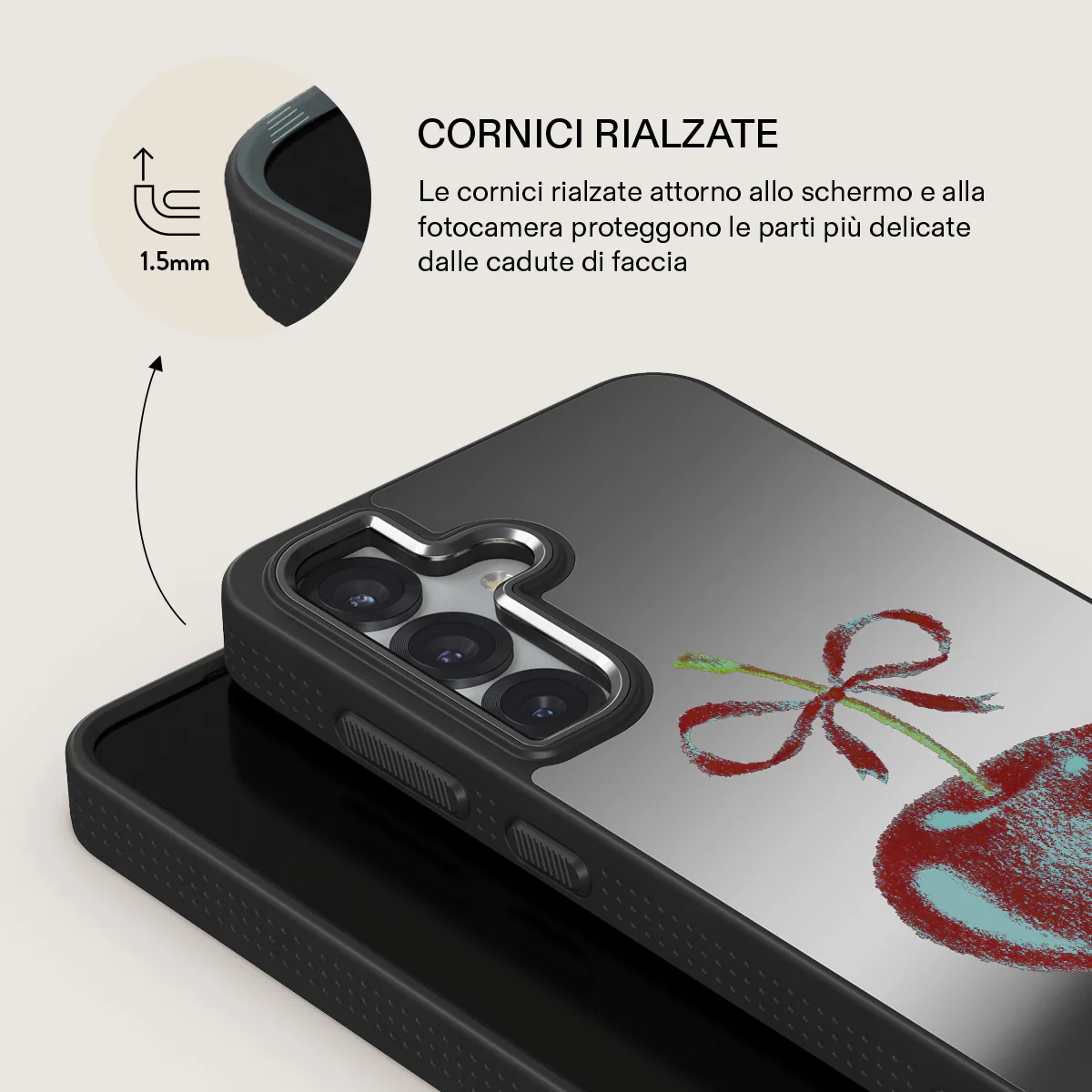 Immagine prodotto 38