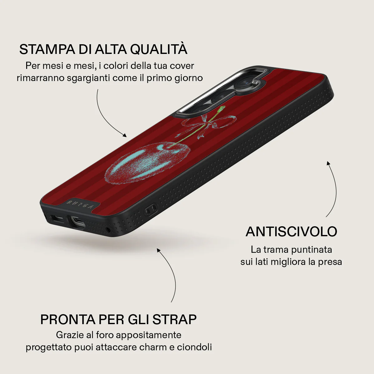 Immagine prodotto 16