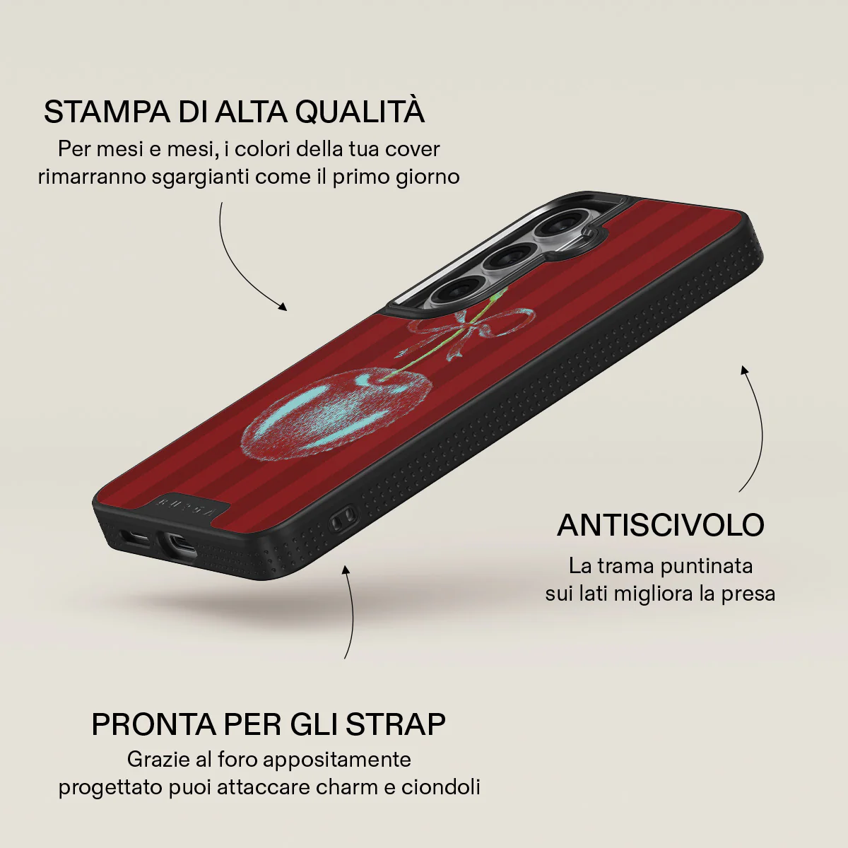 Immagine prodotto 16