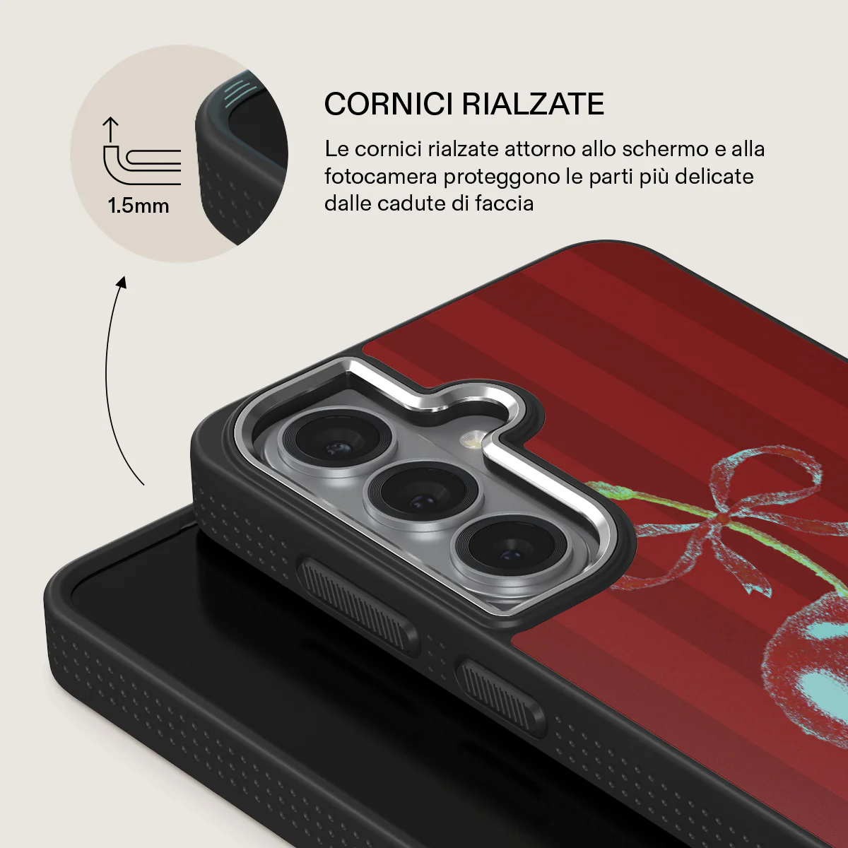 Immagine prodotto 22