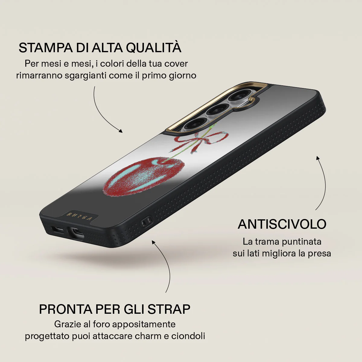 Immagine prodotto 45
