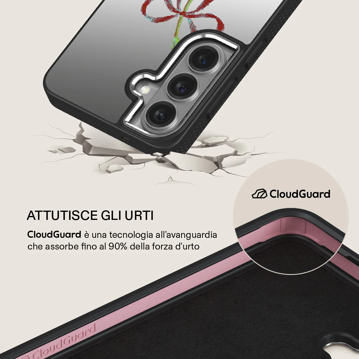 Immagine prodotto 58