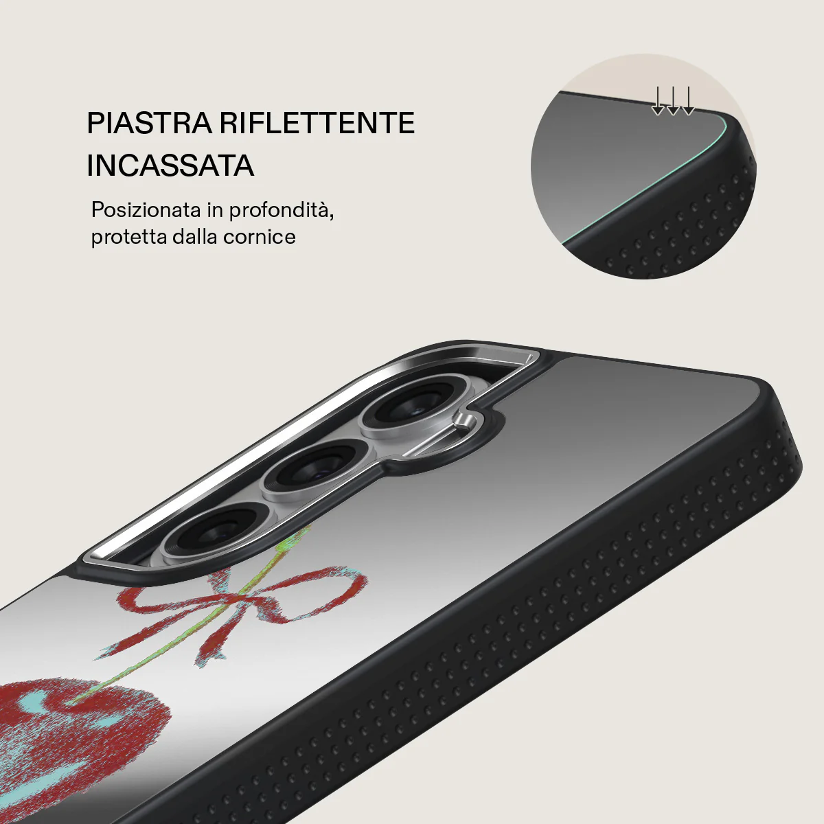 Immagine prodotto 59