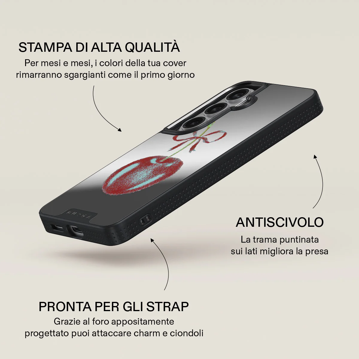 Immagine prodotto 53