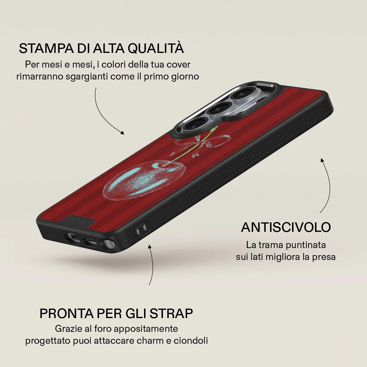 Immagine prodotto 16