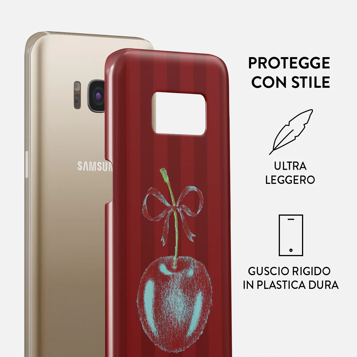 Immagine prodotto 2
