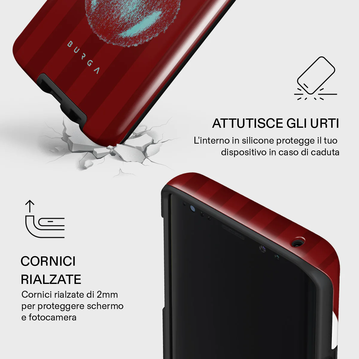 Immagine prodotto 8