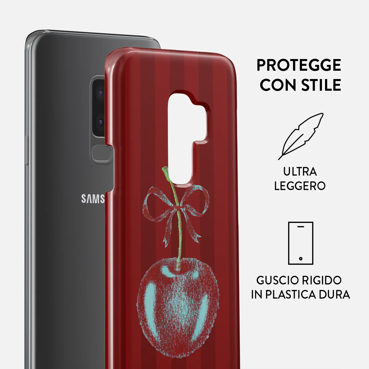 Immagine prodotto 2